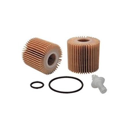 Wix Filters Oil Filter 57047